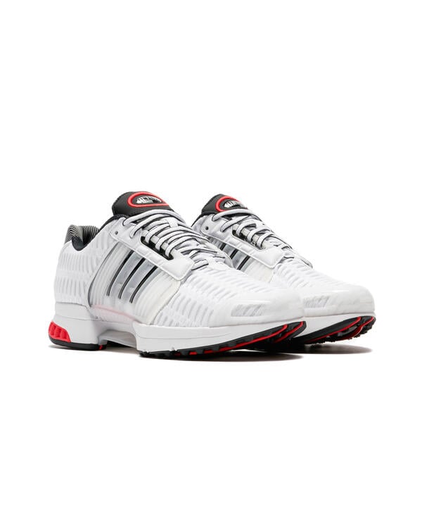 Adidas originals climacool hotsell 1 sneaker by 2135